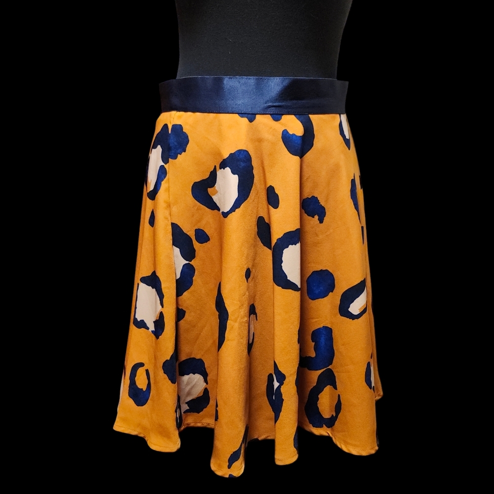 Phillips lim skirt